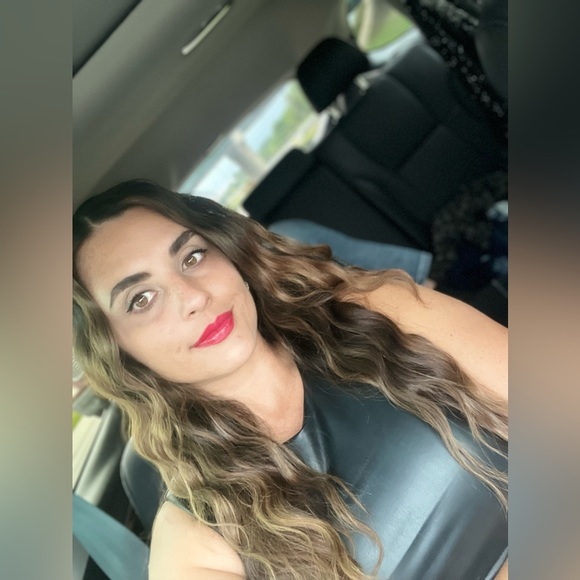 yjuarez7777